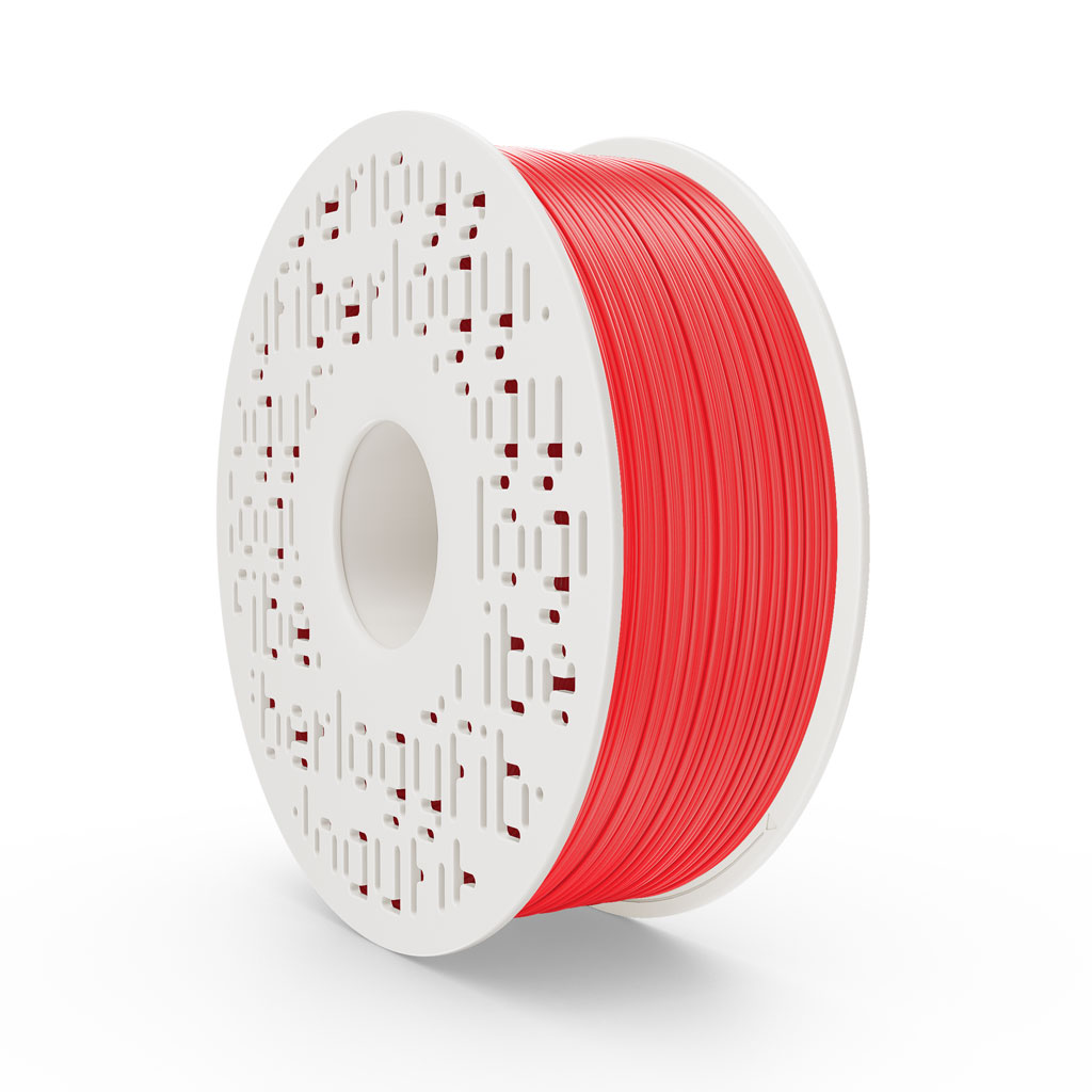 fiberlogy-impact-pla-filament-schlagz-h image 1