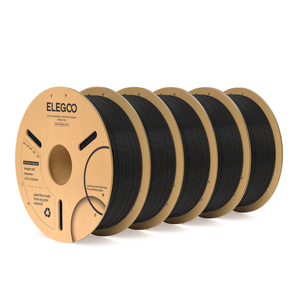 elegoo-pla-plus-filament-5-kg-rolle-f-r-fdm-3d-drucker image 7