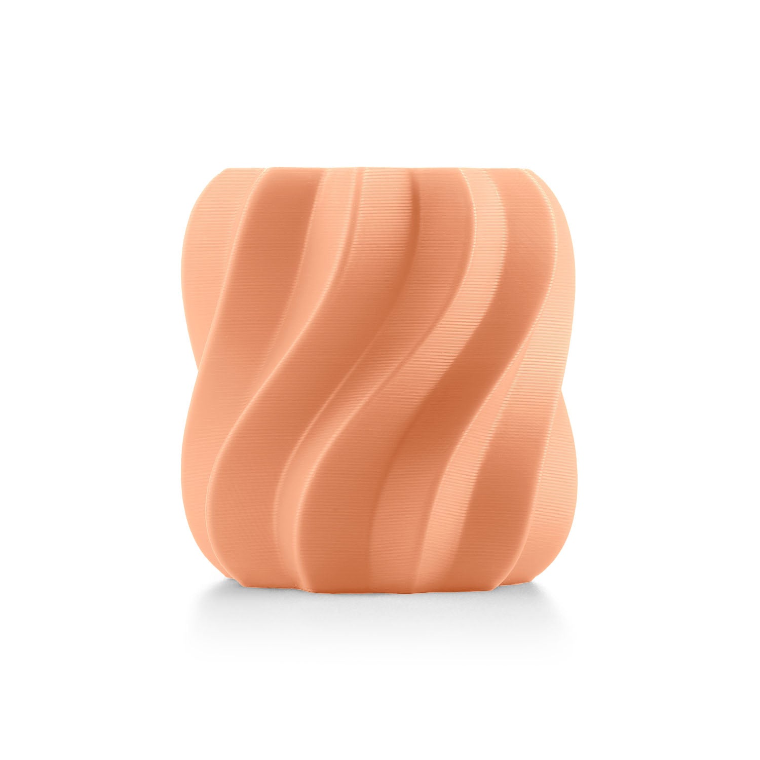 anycubic-pla-spezial-mix-save-3d-filament image 3