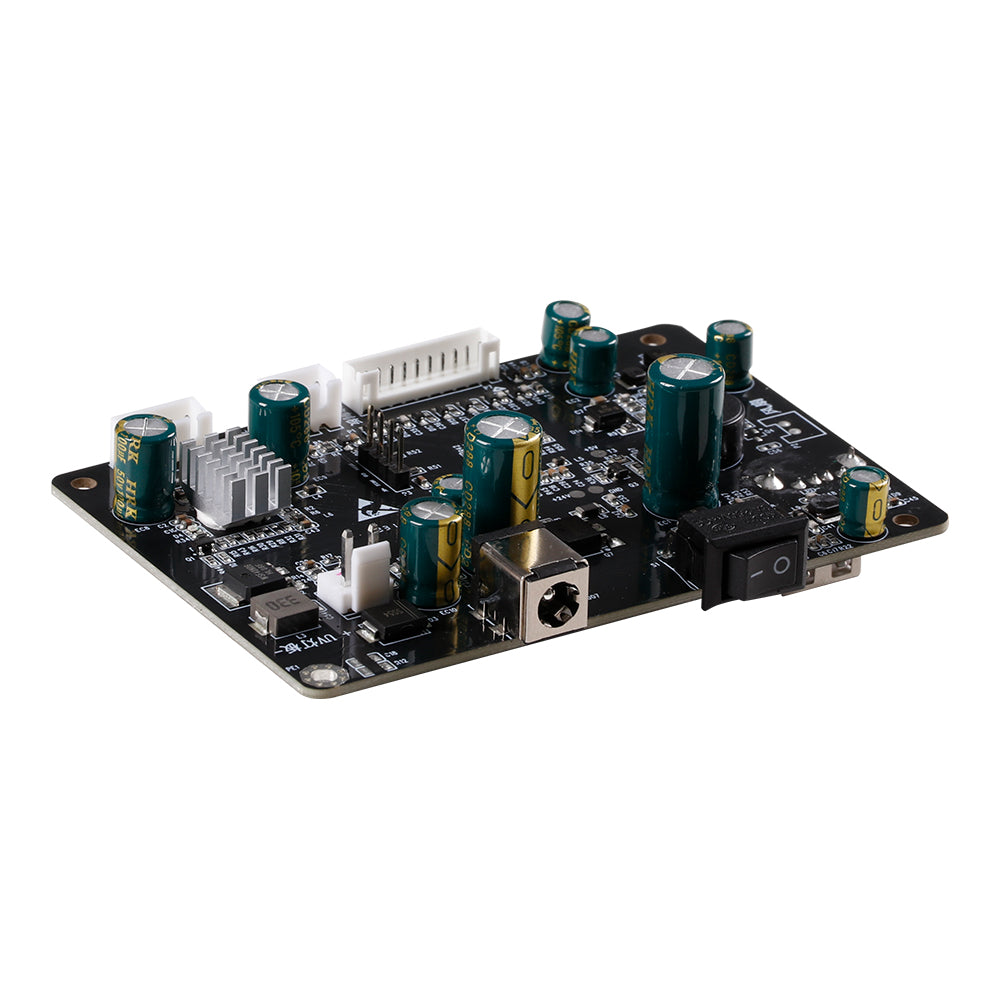 anycubic-motherboard-ersatzplatine-f-r-wash-cure-machine image 5
