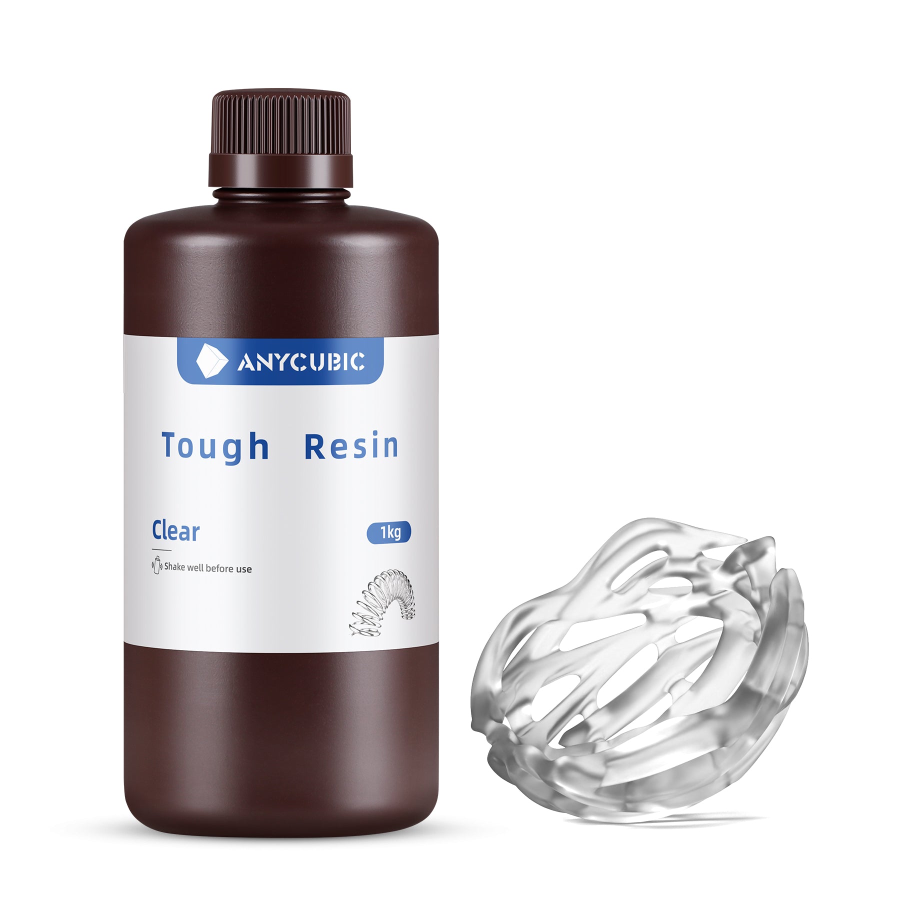anycubic-tough-resin-f-r-stabile-lcd-modelle image 3