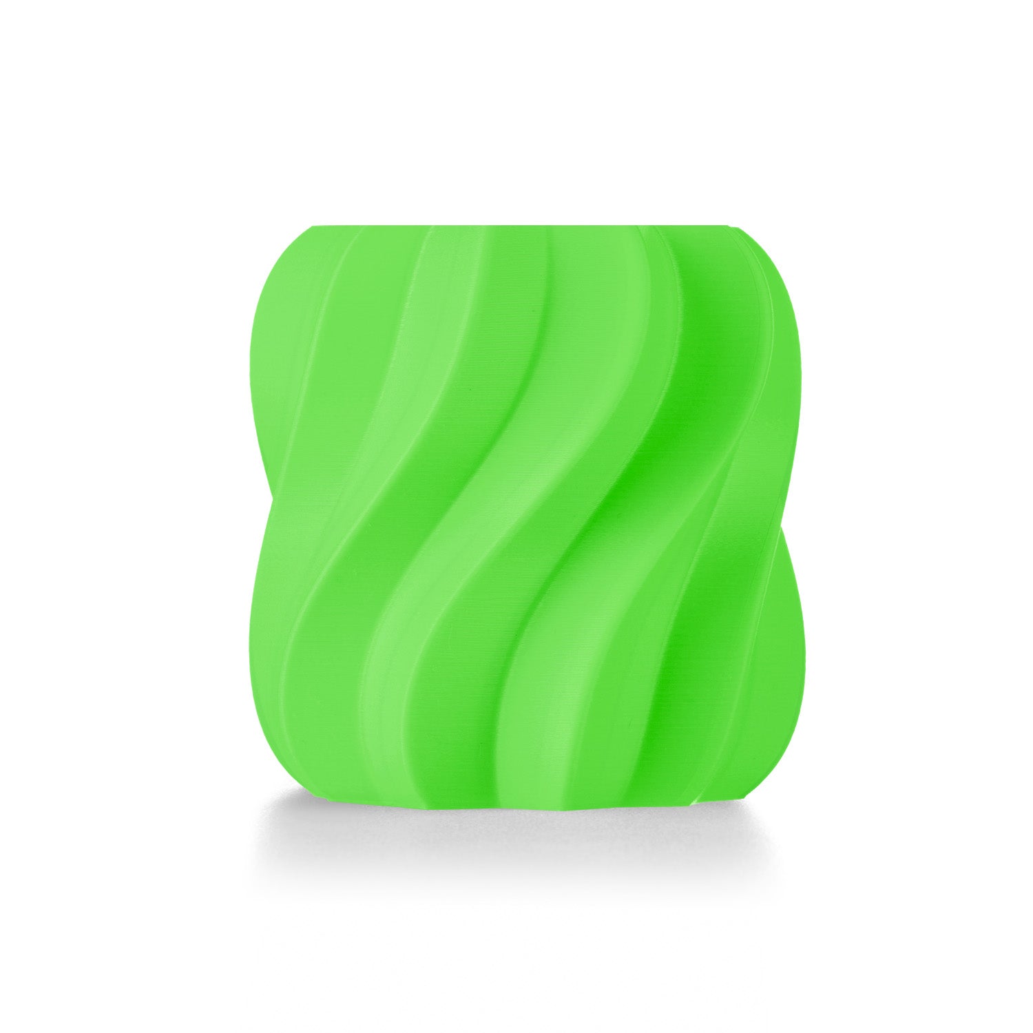 anycubic-pla-filament-1kg-z-hes-fdm-filament-f-r-kobra-serie image 8