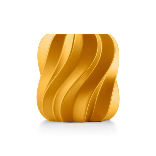 anycubic-pla-silk-filament-mix-save-blau-gold-grau-silber-wei image 1