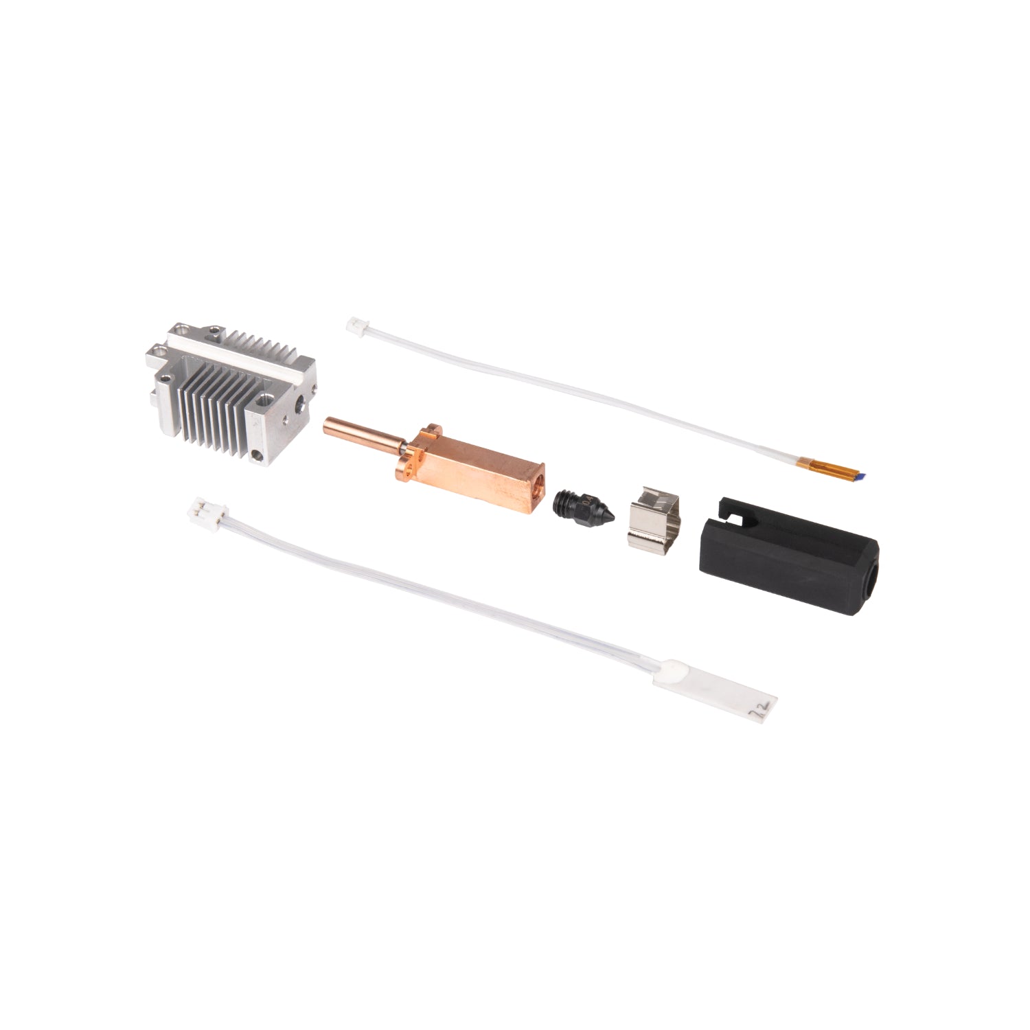 sovol-extruder-hotend-kit-0-4-mm-f-r-sv08-max-300-c image 5