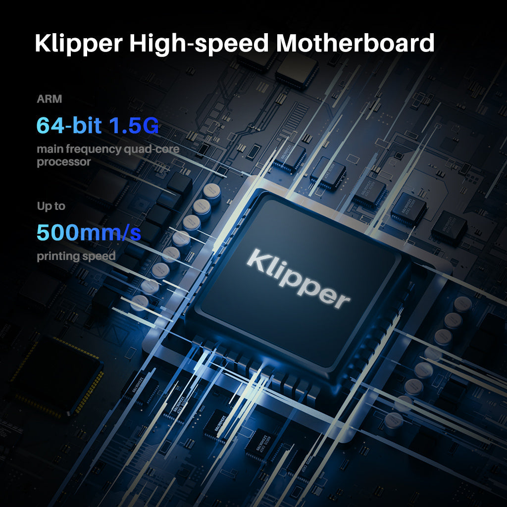 elegoo-neptune-4-max-fdm-3d-drucker image 5