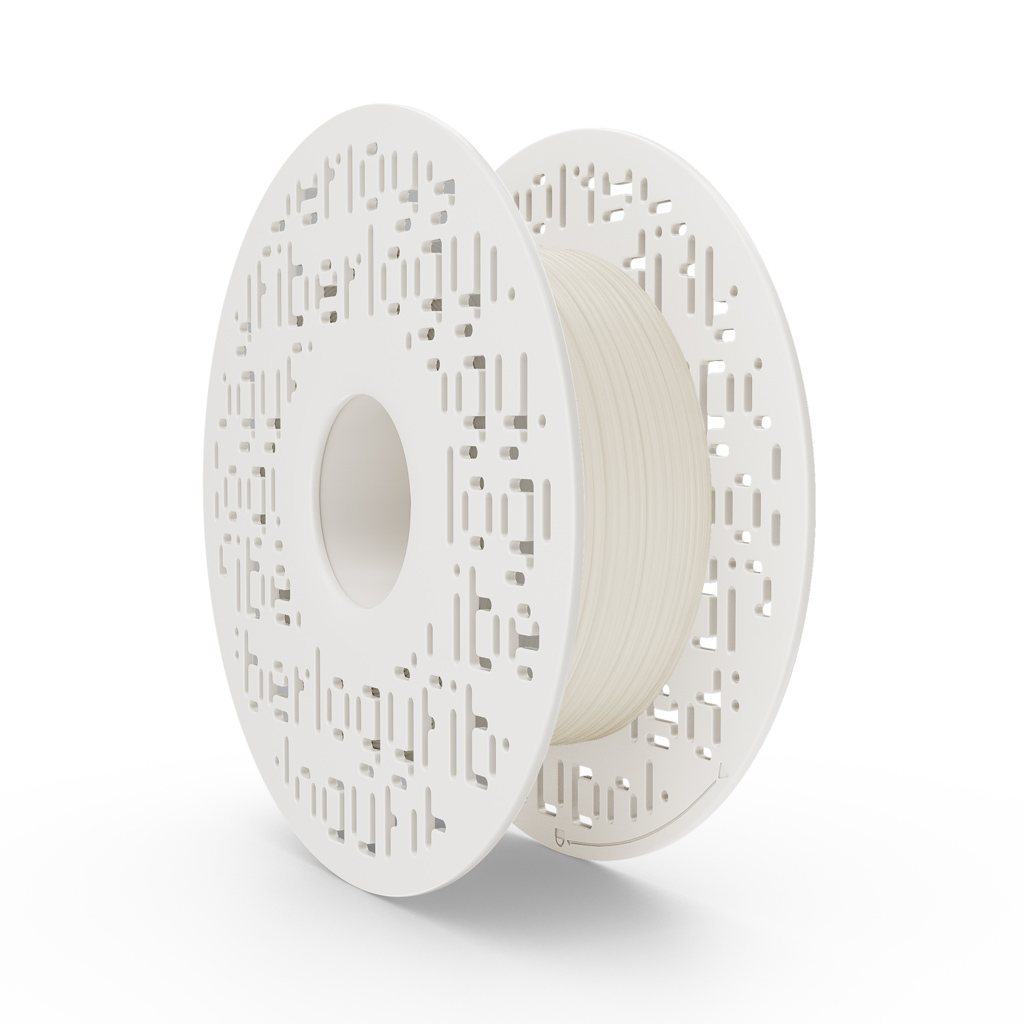 fiberlogy-bvoh-wasserl-sliches-support-filament image 1