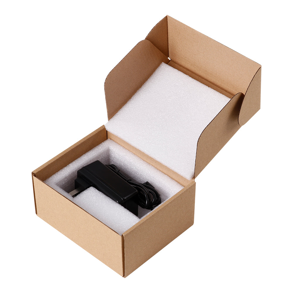 anycubic-netzadapter-f-r-wash-cure-machine image 7