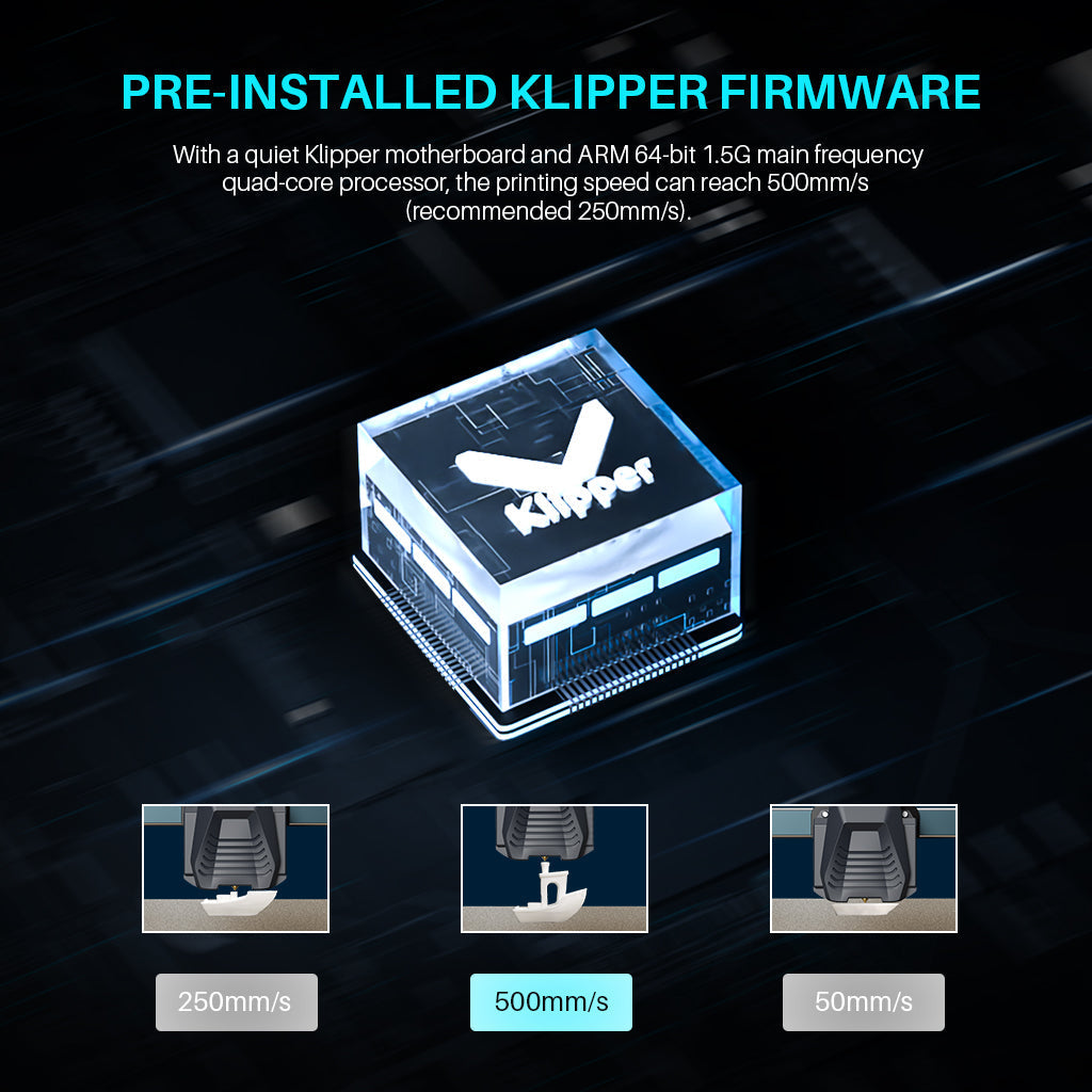 elegoo-neptune-4-fdm-3d-drucker-500mm-s image 5