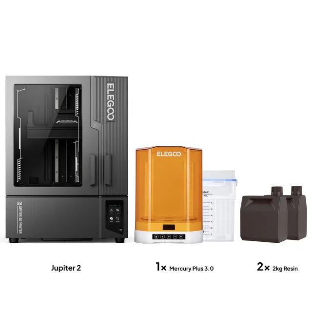 elegoo-jupiter-2-pro-bundle-16k-drucker-mercury-plus-v3-0-harz image 1