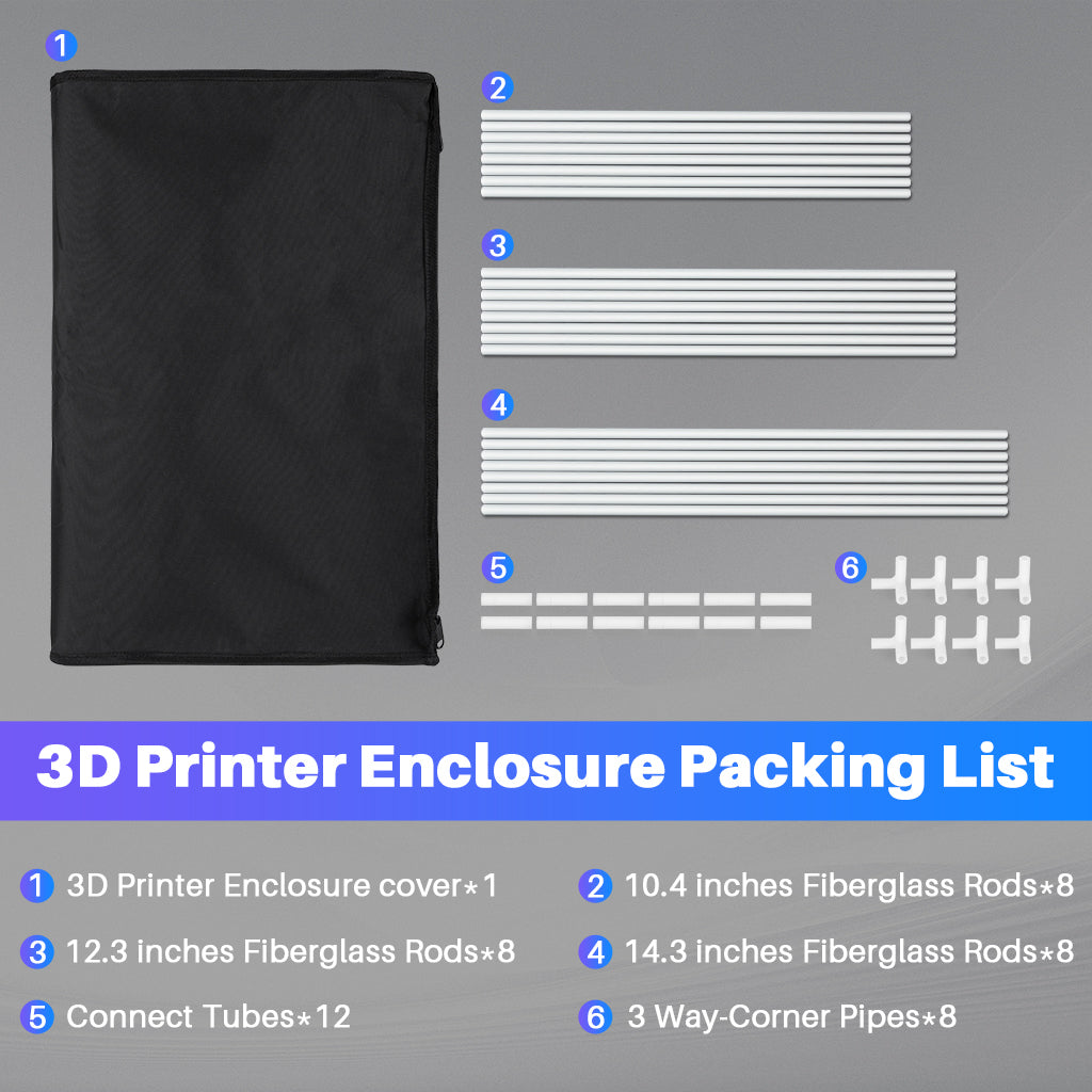 elegoo-3d-drucker-geh-use-f-r-neptune-2-2d-2s-3-3-pro-4-4-pro image 8