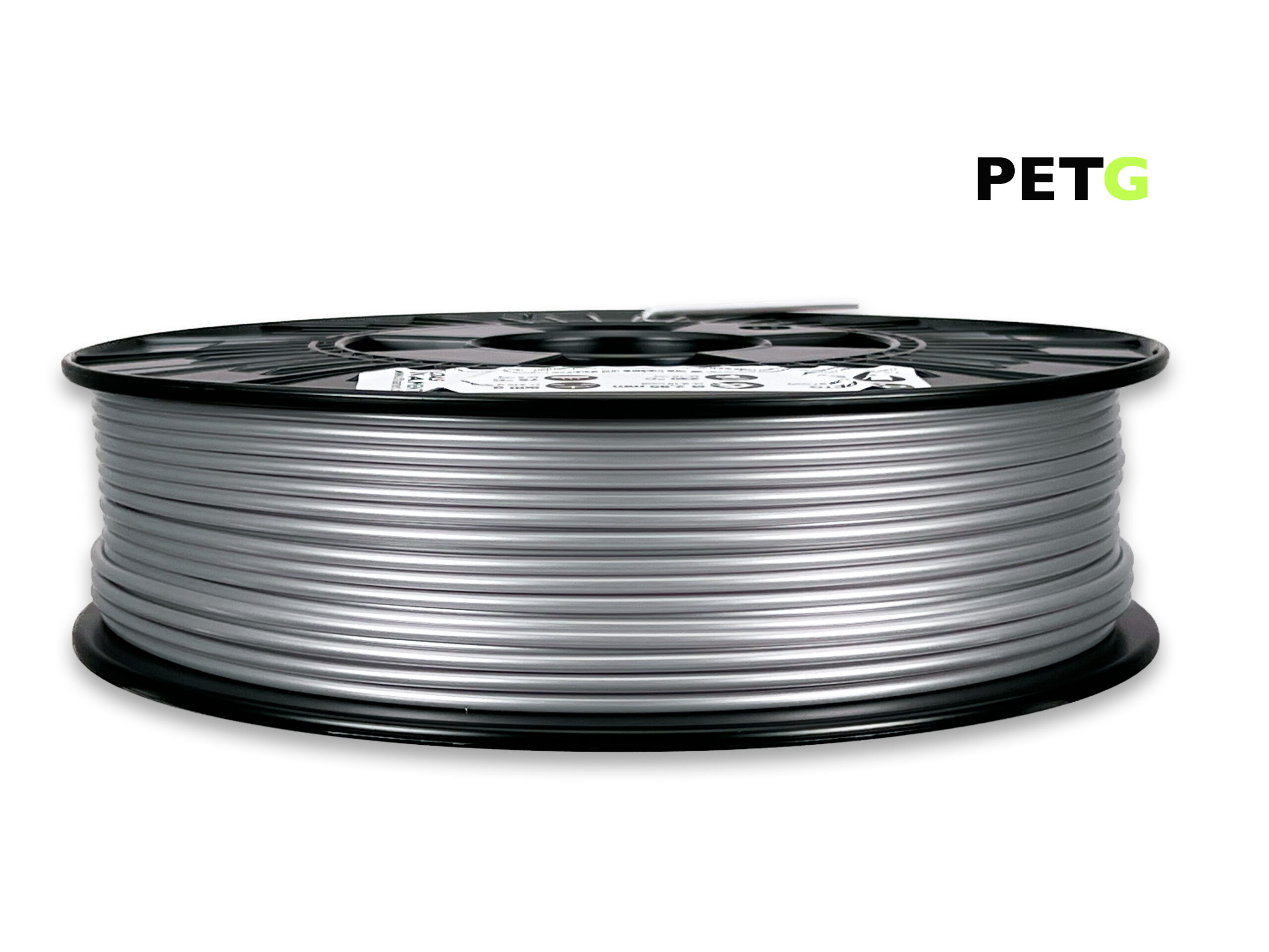 das-filament-petg-filament-2-85-mm-alu-silber-800-g image 1