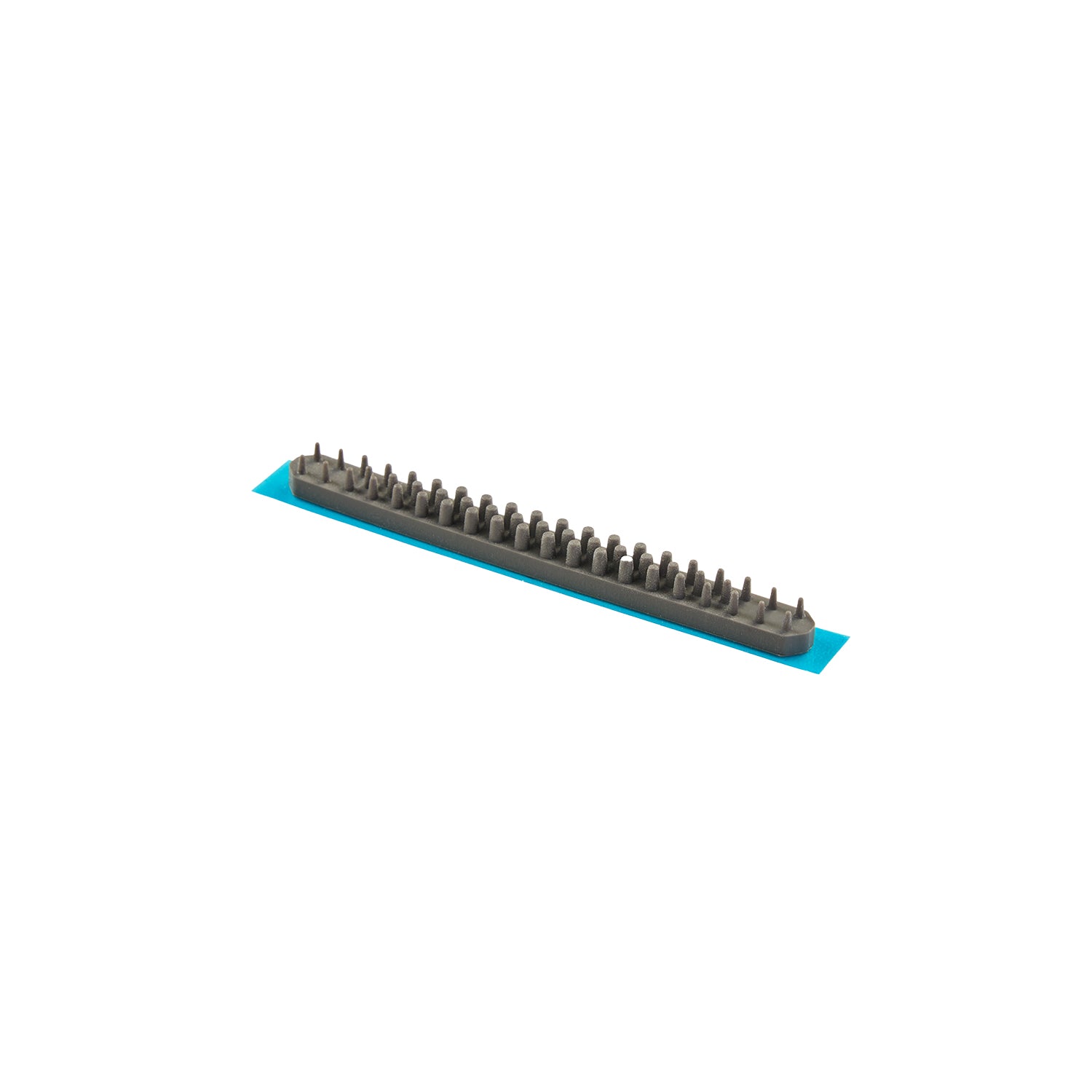 anycubic-d-senreinigungs-baugruppe-wartungsset-f-r-fdm image 5