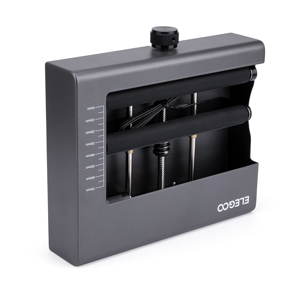 elegoo-drehaufsatz-f-r-phecda-laser-gravierer image 3