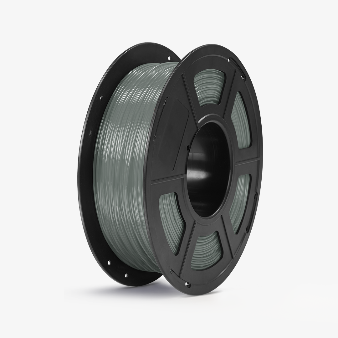 anycubic-tpu-95a-filament-10-100-kg-vorteilspaket image 3