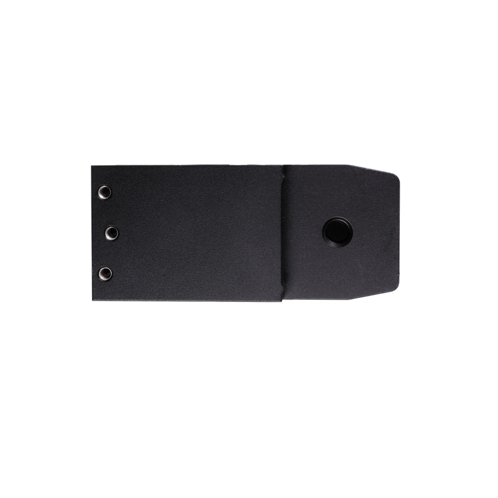 dehnungsmessstreifen-f-r-anycubic-photon-serie-harz-3d-drucker image 1