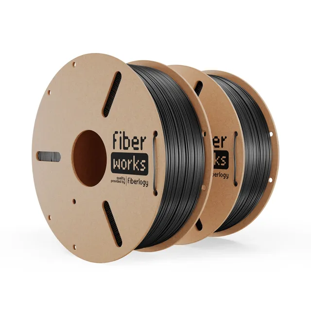 fiberlogy-fiberworks-petg-filament-2x-1-kg image 1