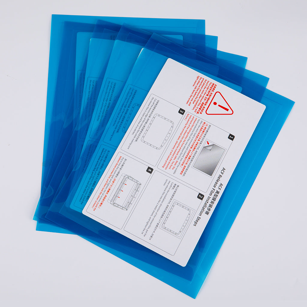 elegoo-acf-folie-f-r-mars-4-ultra-5er-pack-225x160mm image 2