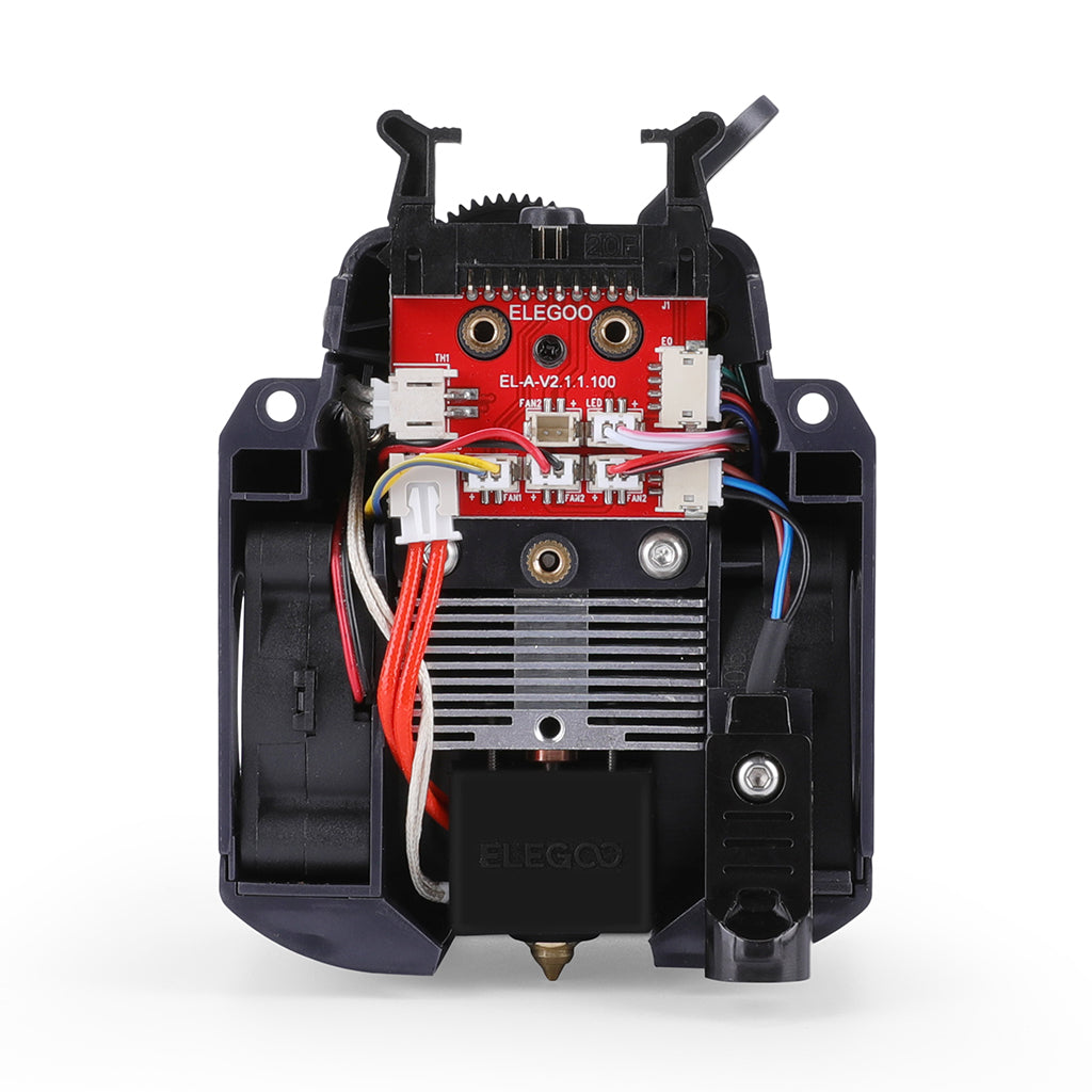 elegoo-zusammengebautes-extruder-kit-f-r-neptune-4 image 4