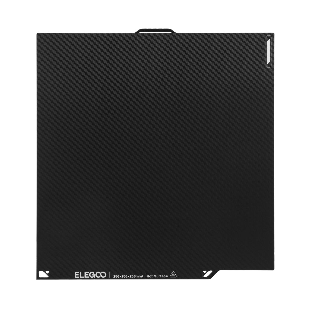 elegoo-beidseitige-bauplatte-f-r-centauri-serie-pei-carbon image 1