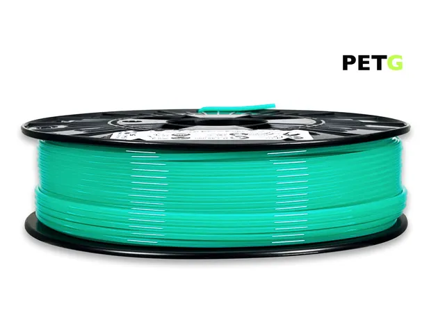 das-filament-petg-filament-2-85-mm-transluzent-wassergr-n-800-g image 1