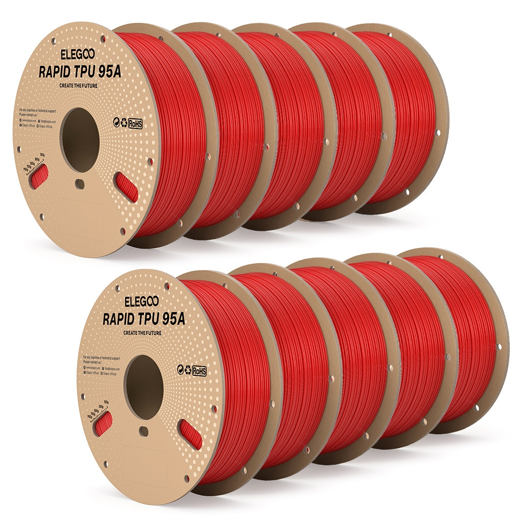 elegoo-rapid-tpu-95a-filament-10-kg image 3