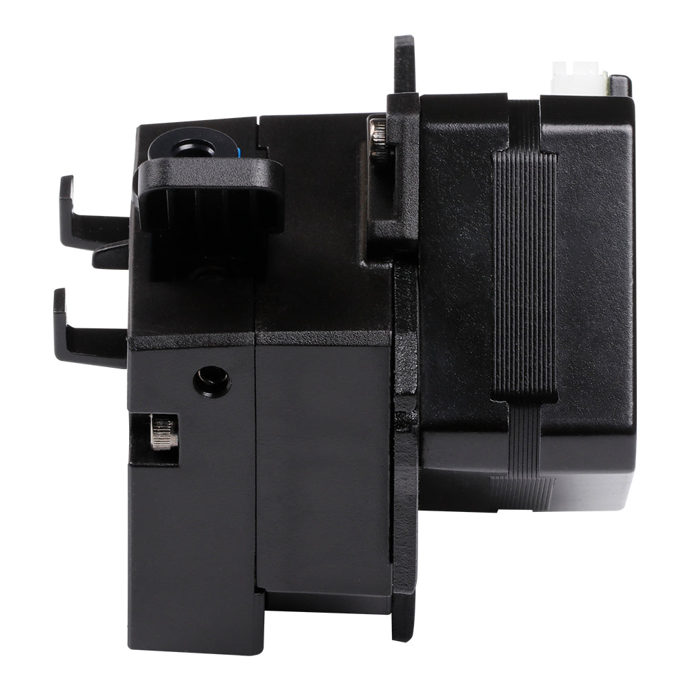 anycubic-extruder-f-r-fdm-3d-drucker-kobra-2-kobra-3-s1-serie image 3