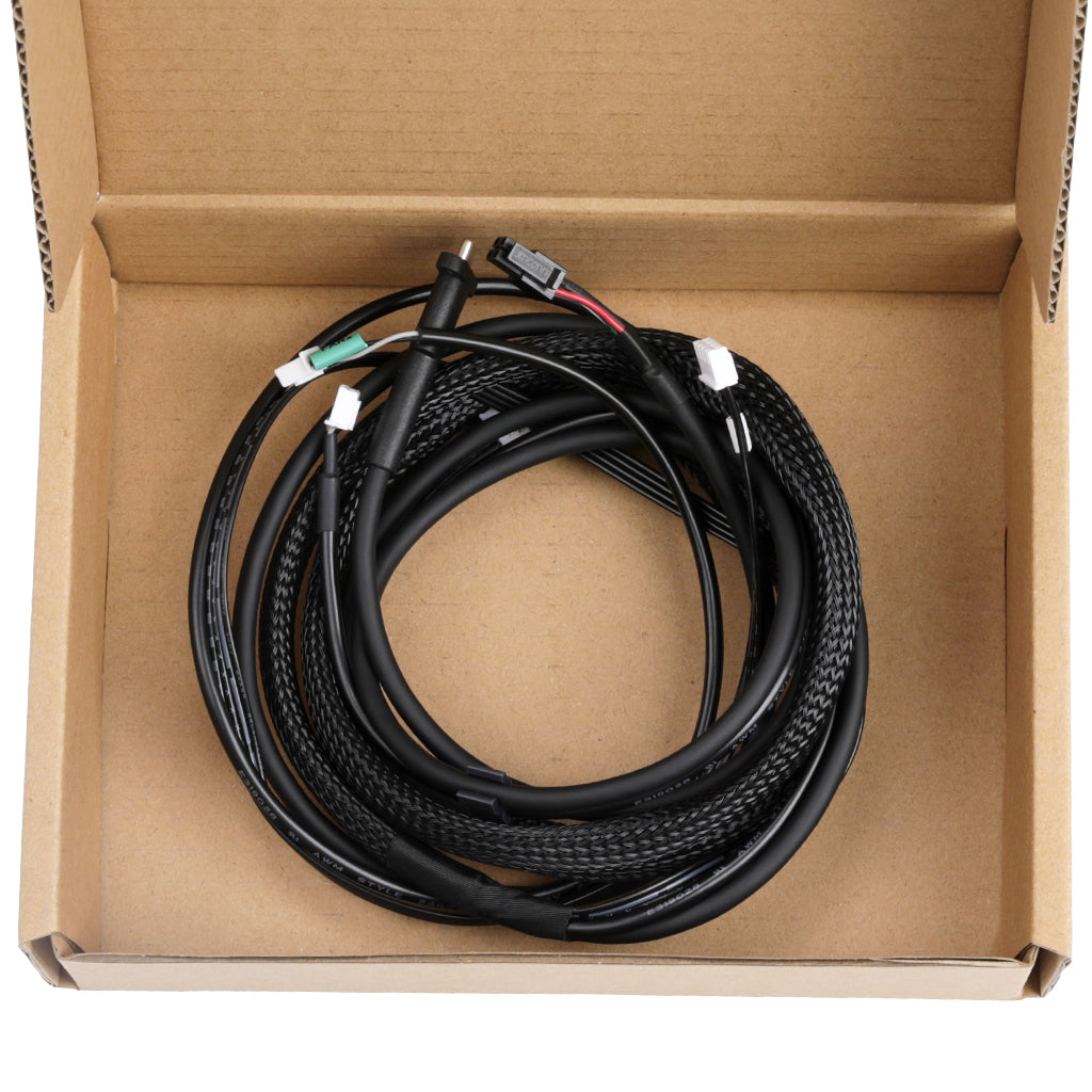elegoo-extruderkabel-f-r-die-neptune-4-serie-ersatzkabel image 6