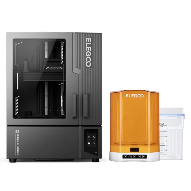 elegoo-jupiter-2-mercury-plus-v3-0-bundle-gro-format-resin-3d-drucker image 1