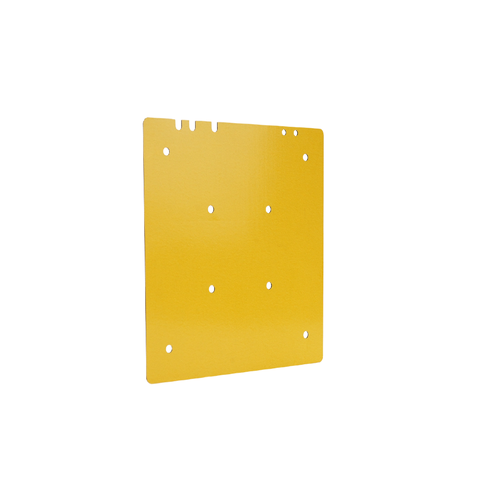 sovol-flexibles-stahlbett-f-r-sv06-plus-ace image 6