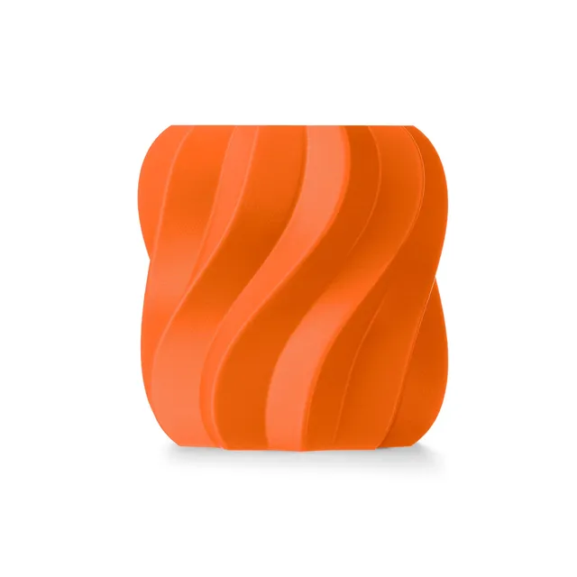 anycubic-pla-high-speed-filament-mix-save-bis-10x-schneller image 1