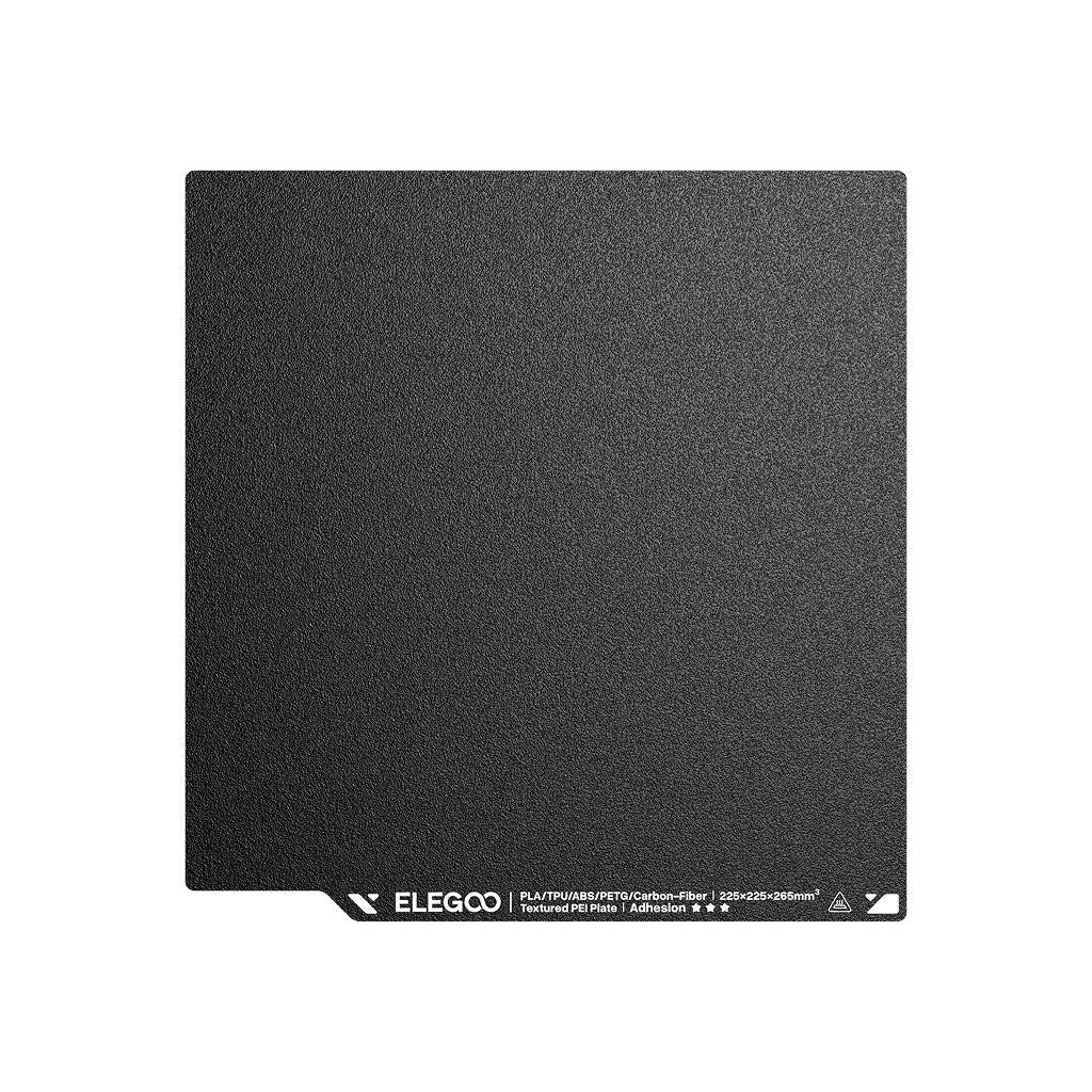 elegoo-neptune-4-serie-zweiseitige-bauplatte image 7
