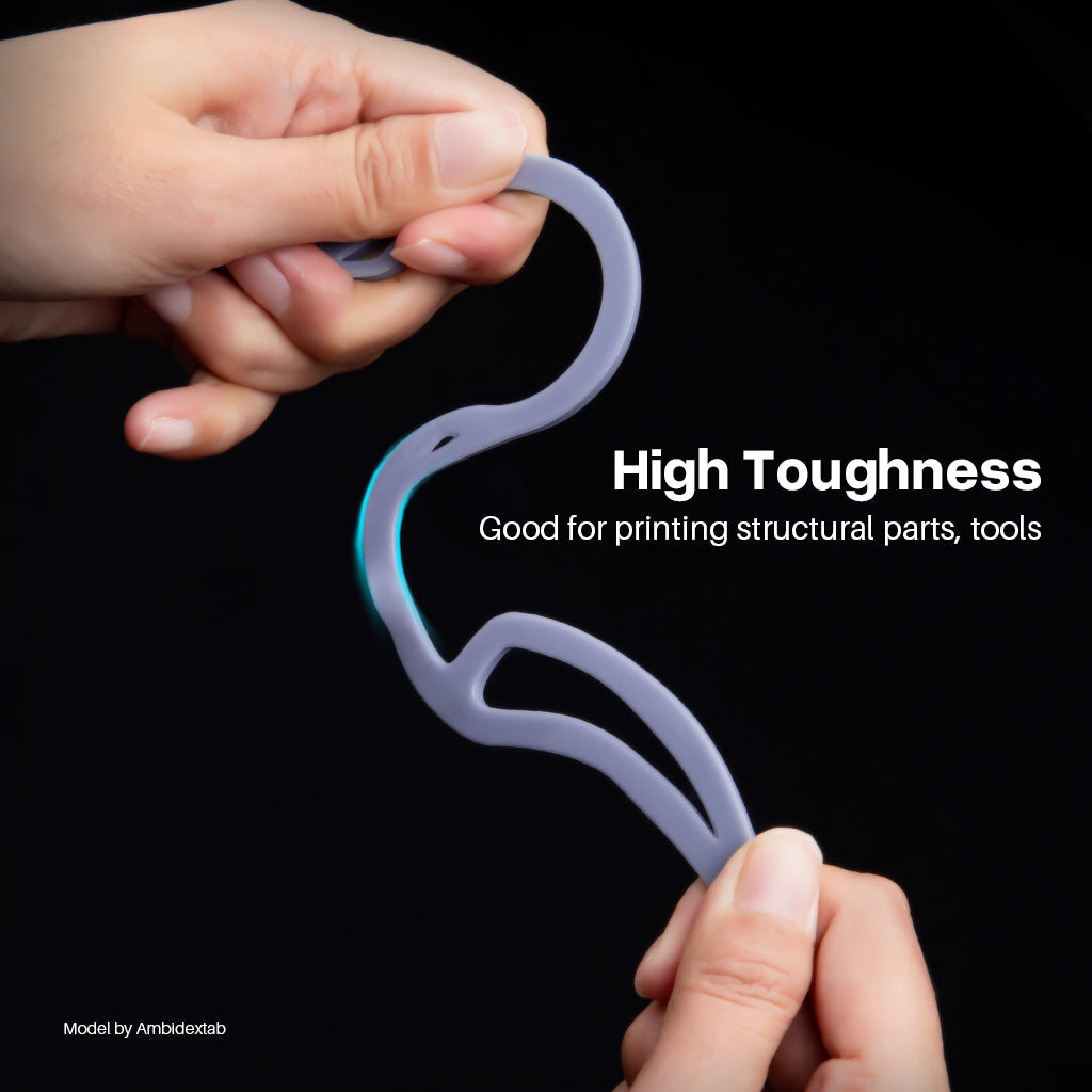 elegoo-8k-wasserabwaschbares-abs-hnliches-resin image 4