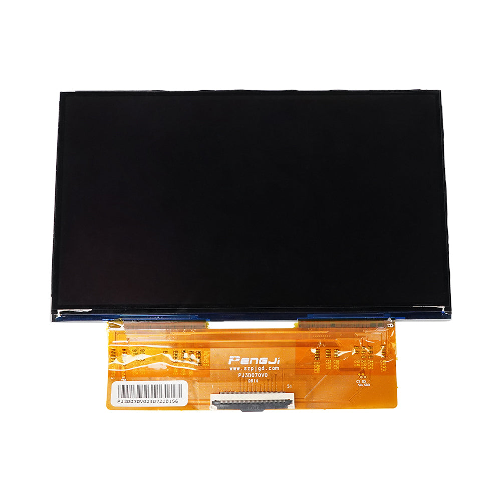 anycubic-lcd-bildschirm-f-r-photon-serie-ersatz-display image 7