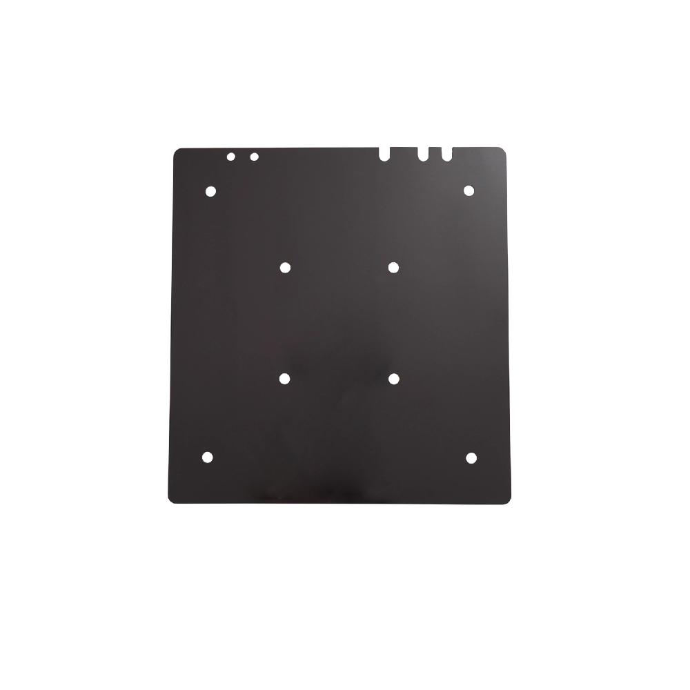 sovol-flexibles-stahlbett-f-r-sv06-plus-ace image 4