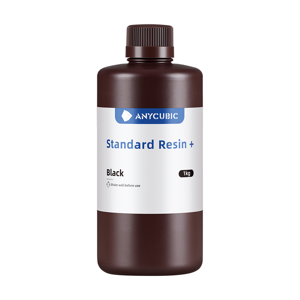 anycubic-standard-resin-1kg-resin-f-r-lcd-3d-drucker image 3