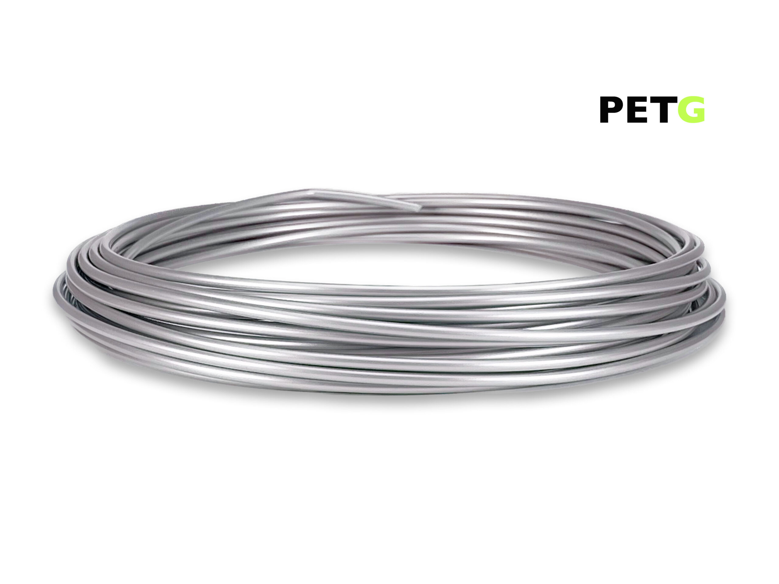 das-filament-petg-filament-2-85-mm-50-g-sample-alu-silber image 1