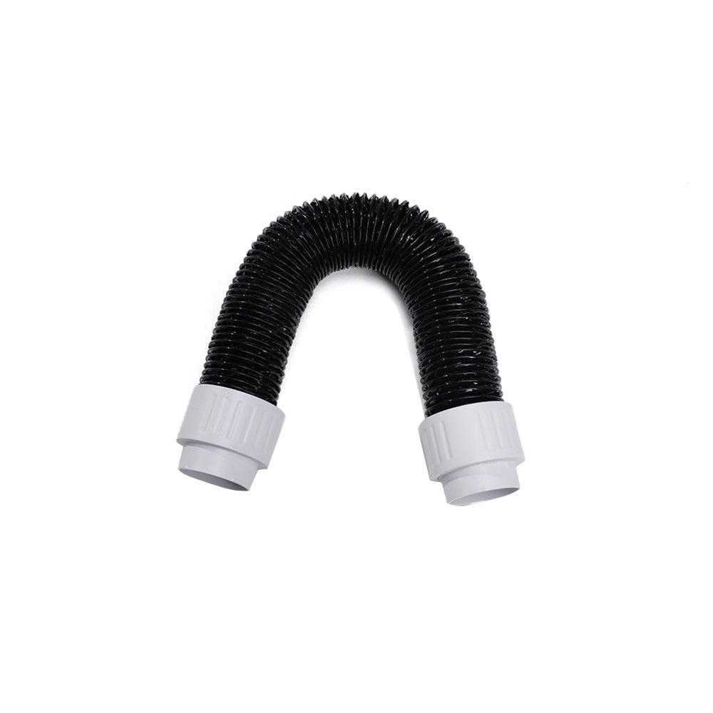 anycubic-airpure-2-0-luftfilter-upgrade-kit image 6