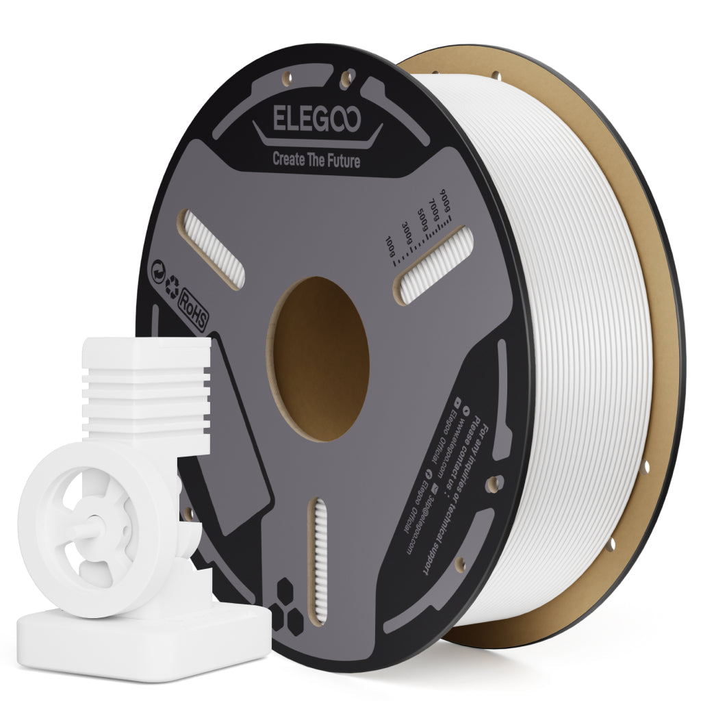 elegoo-pc-fr-filament-flammhemmend-ul-94-v-0 image 2