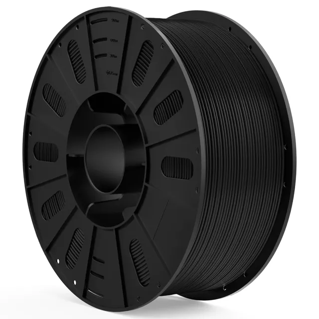 elegoo-3-kg-filamentspule-f-r-orangestorm-giga-pla-petg image 1