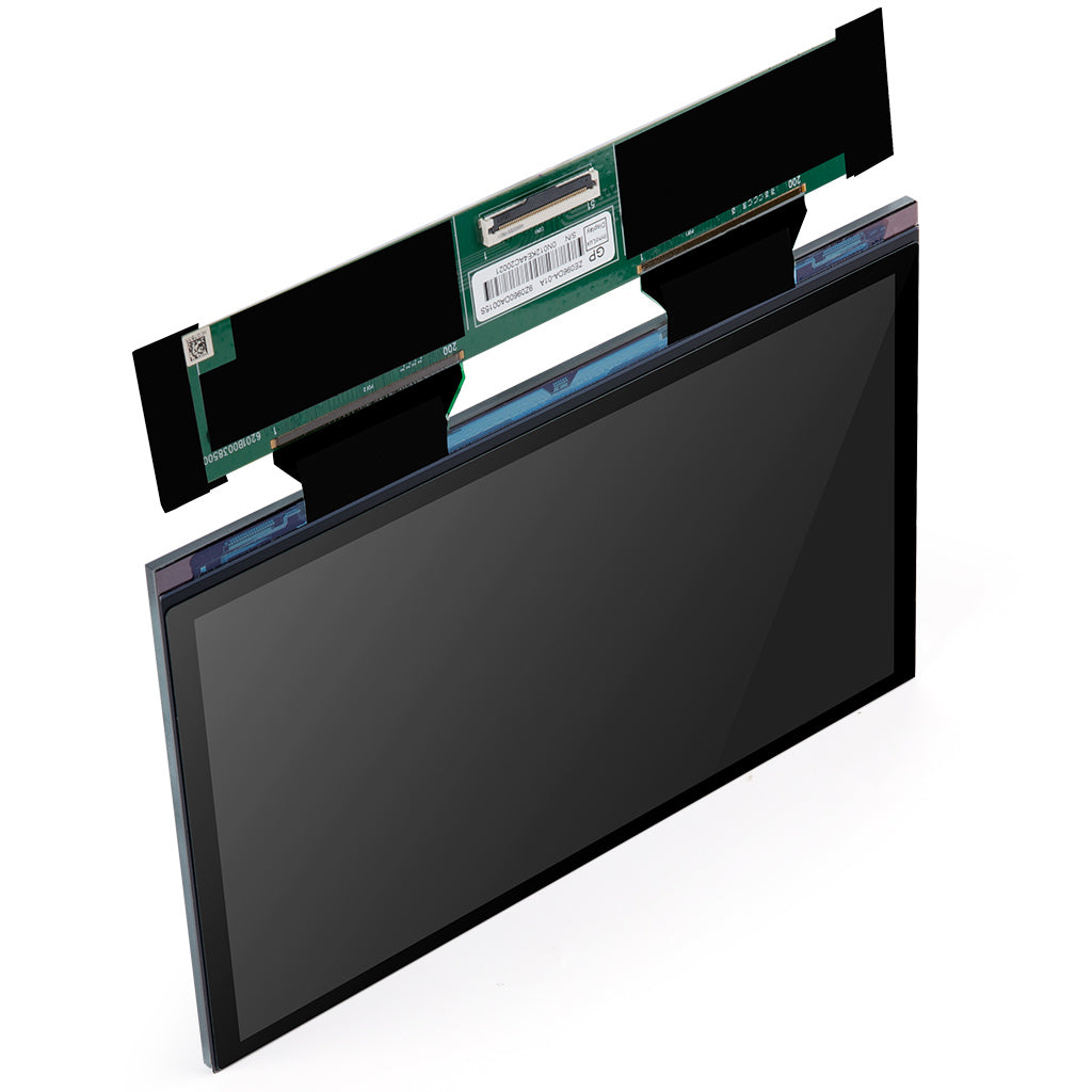 elegoo-saturn-4-ultra-16k-10-zoll-lcd-bildschirm-ersatzdisplay image 3