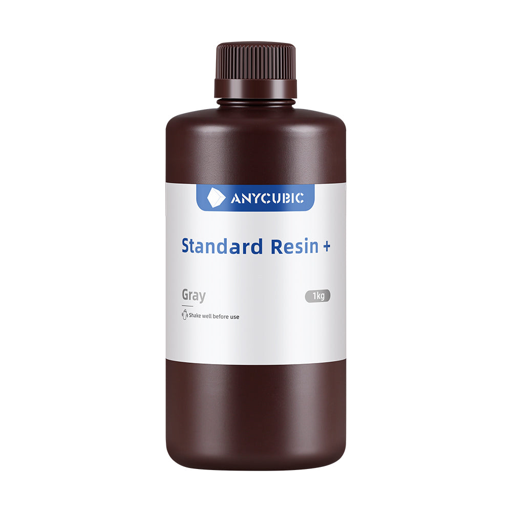 anycubic-standard-resin-1kg-resin-f-r-lcd-3d-drucker image 5