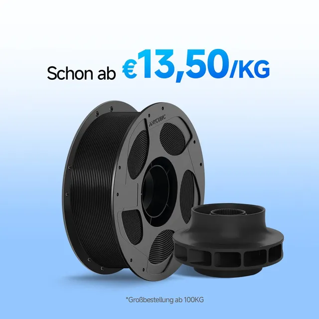 anycubic-asa-filament-10-100-kg-bundle-angebot image 1