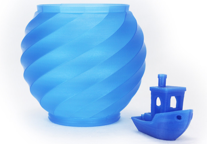 das-filament-pla-filament-2-85-mm-transluzent-blau-800-g image 2