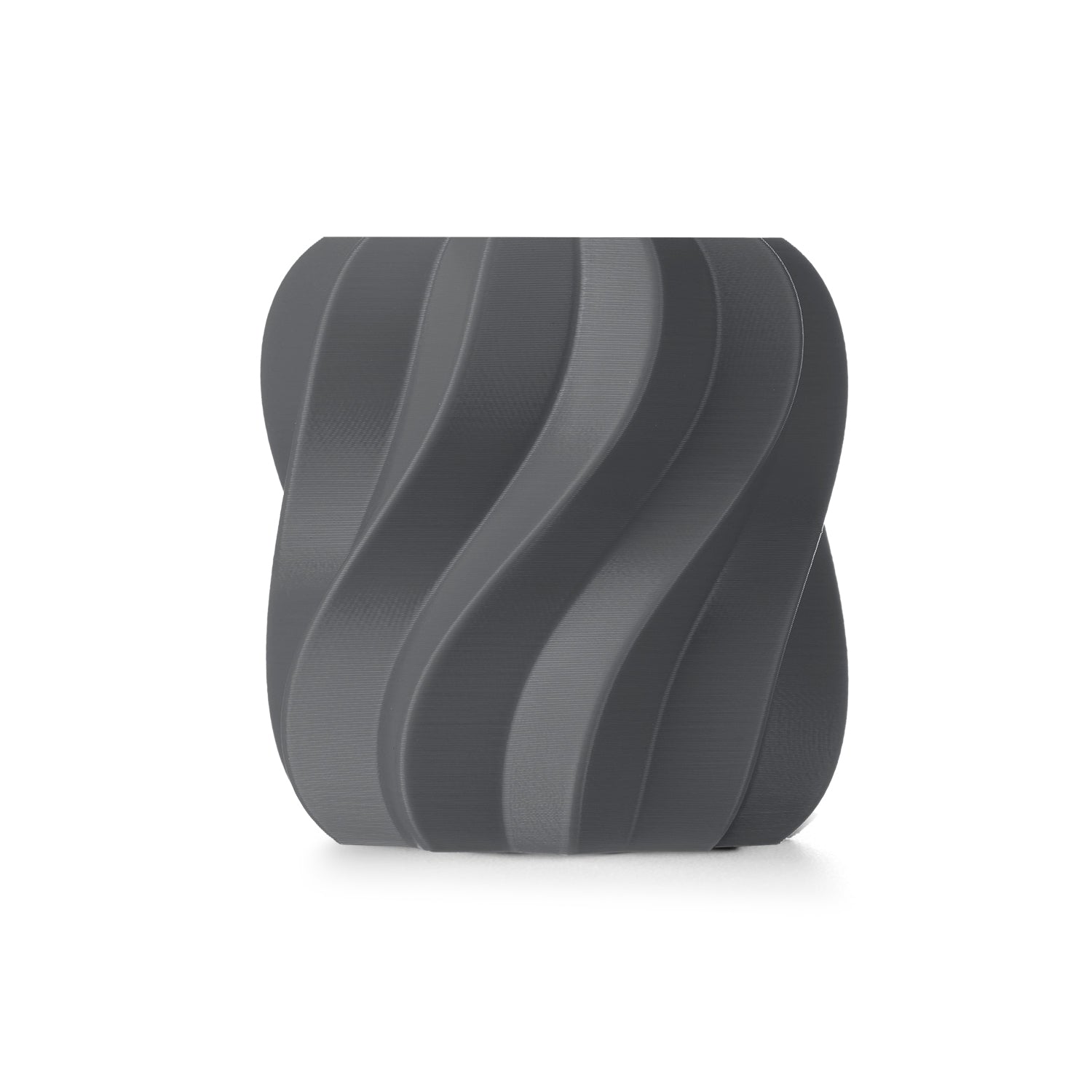 anycubic-pla-high-speed-filament-mix-save-bis-10x-schneller image 6