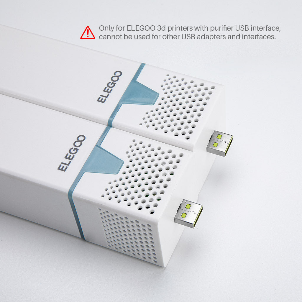 elegoo-usb-luftreiniger-2-st-ck-mit-aktivkohle image 3
