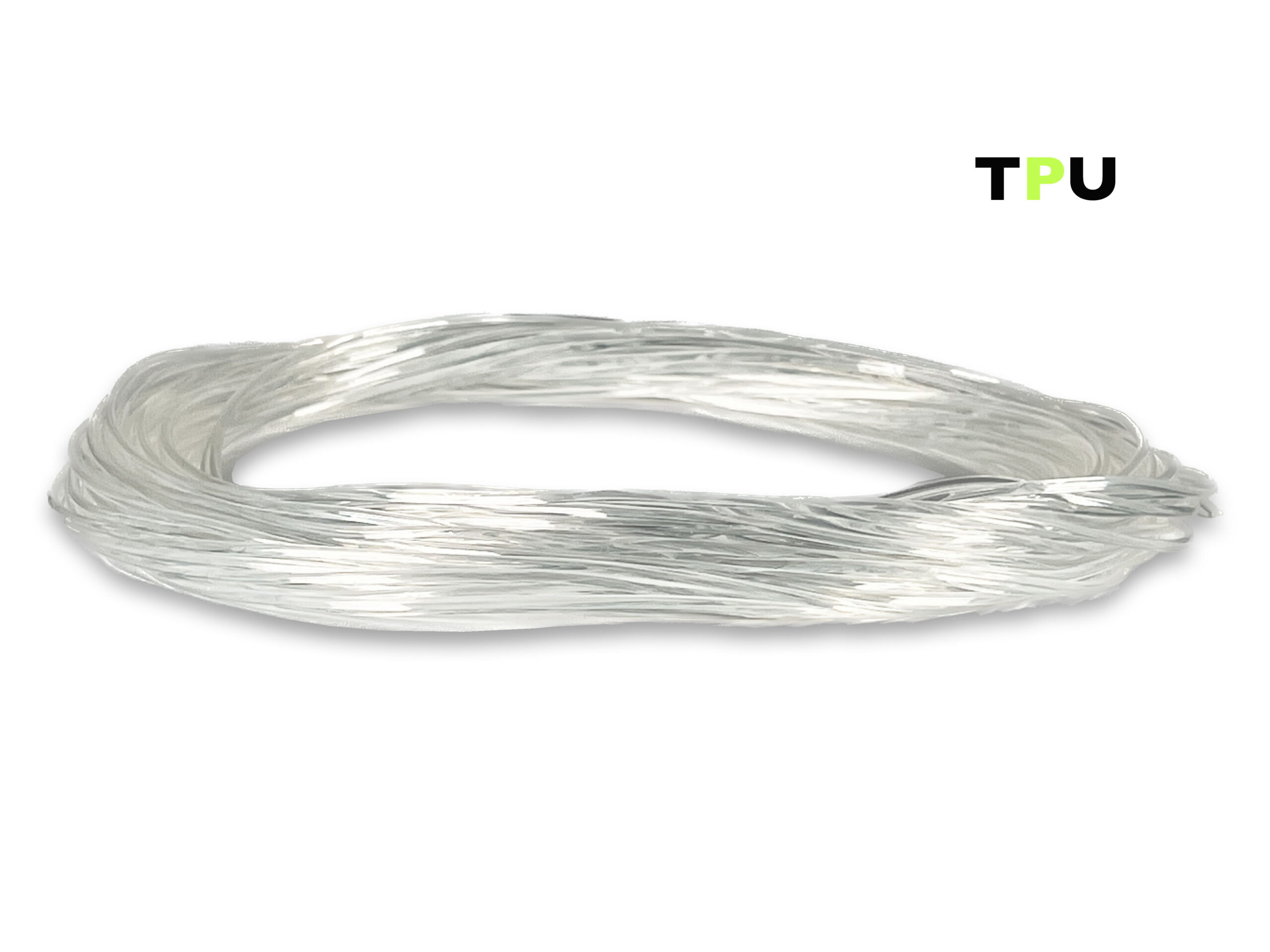 das-filament-tpu-v2-filament-flexibel-1-75-mm-natur-50-g-sample image 1