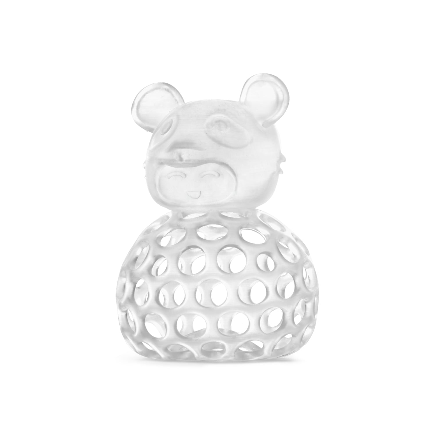 anycubic-tough-resin-ultra-sto-festes-lcd-harz image 5