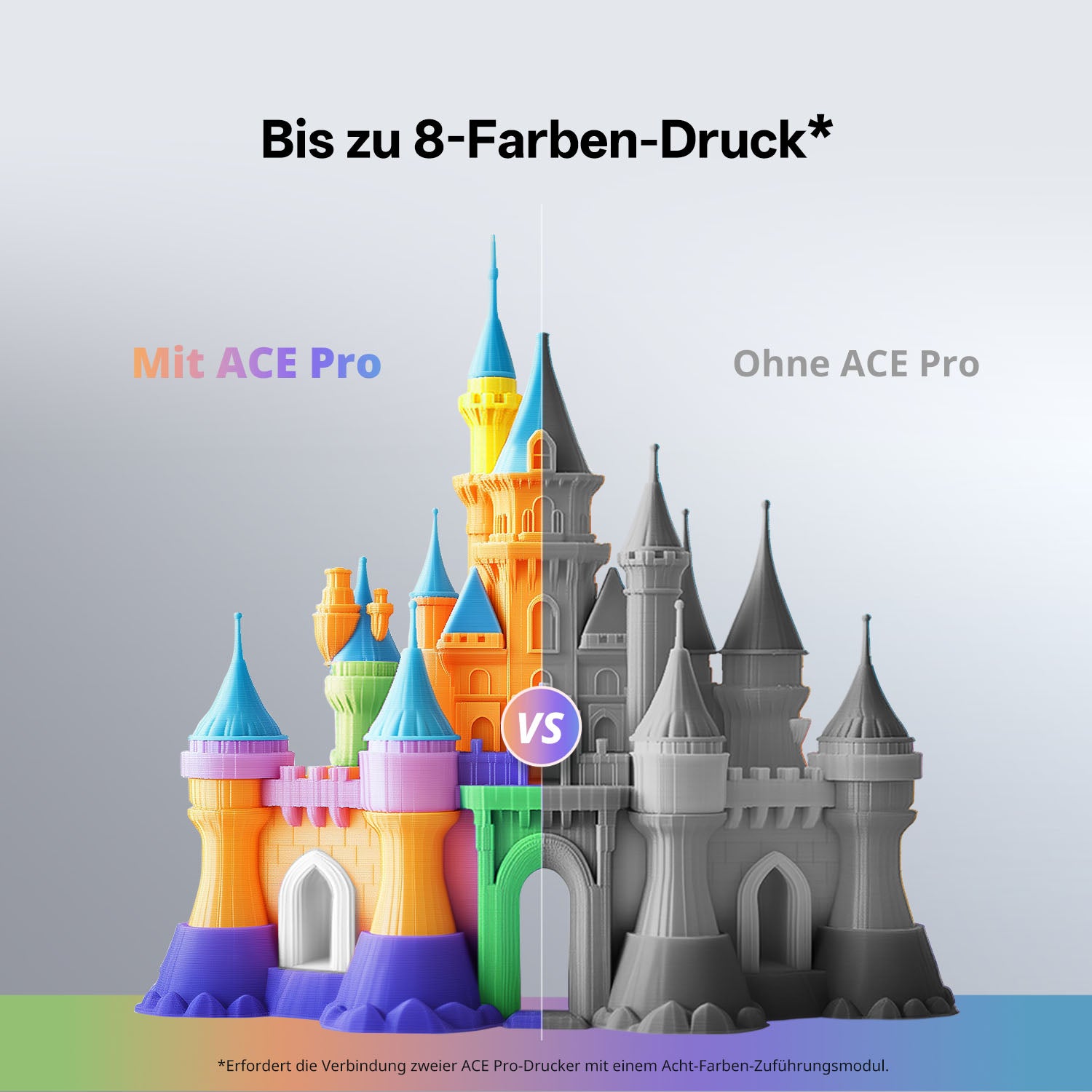 anycubic-kobra-3-combo-mehrfarben-fdm-3d-drucker image 7