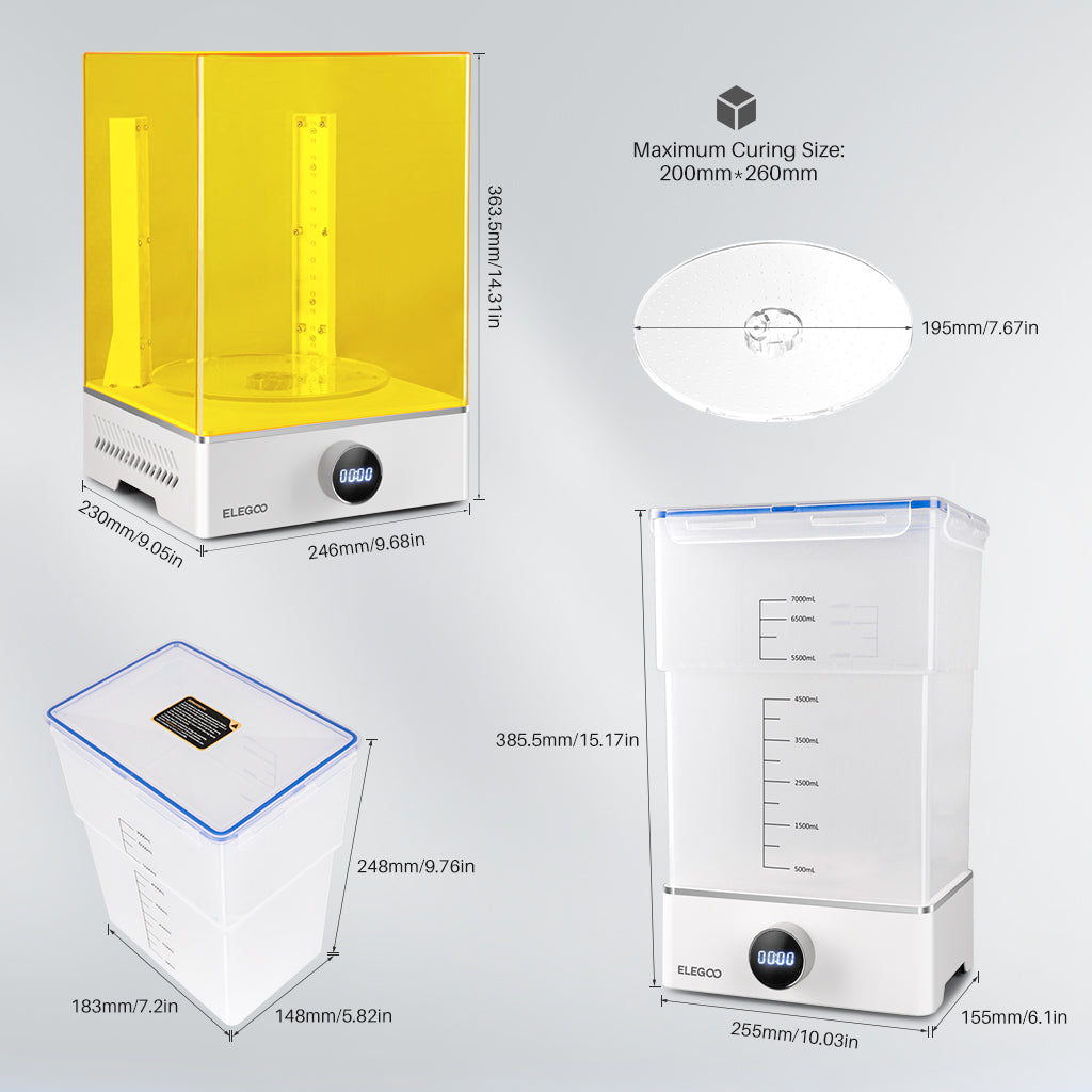 elegoo-mercury-x-bundle-wash-cure-station image 5