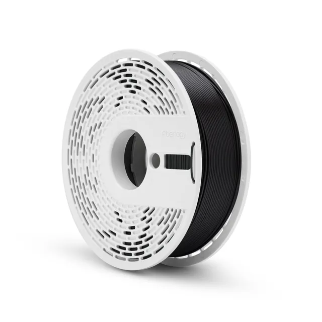 fiberlogy-pla-velvet-filament-1-75-mm image 1